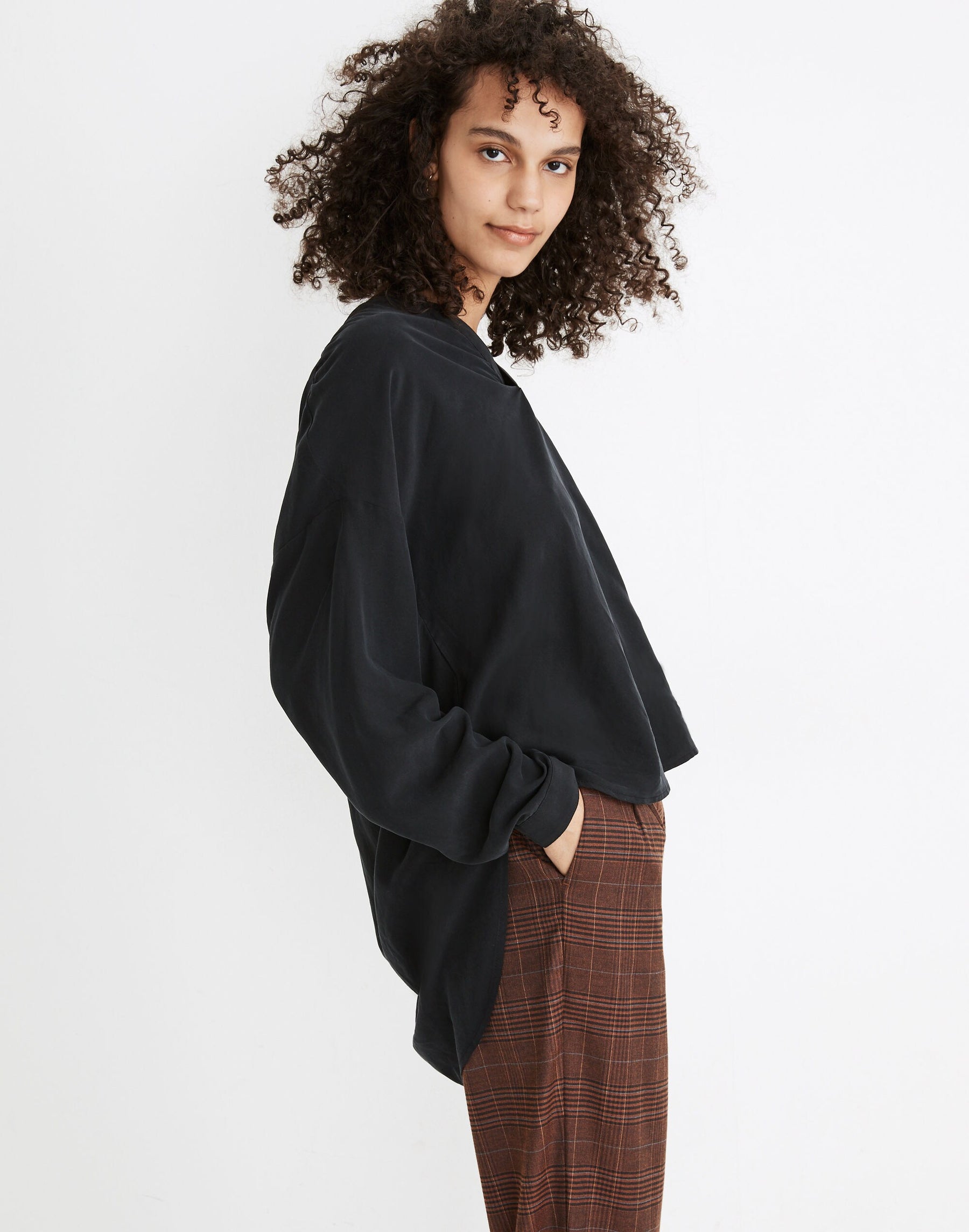 3 size - S