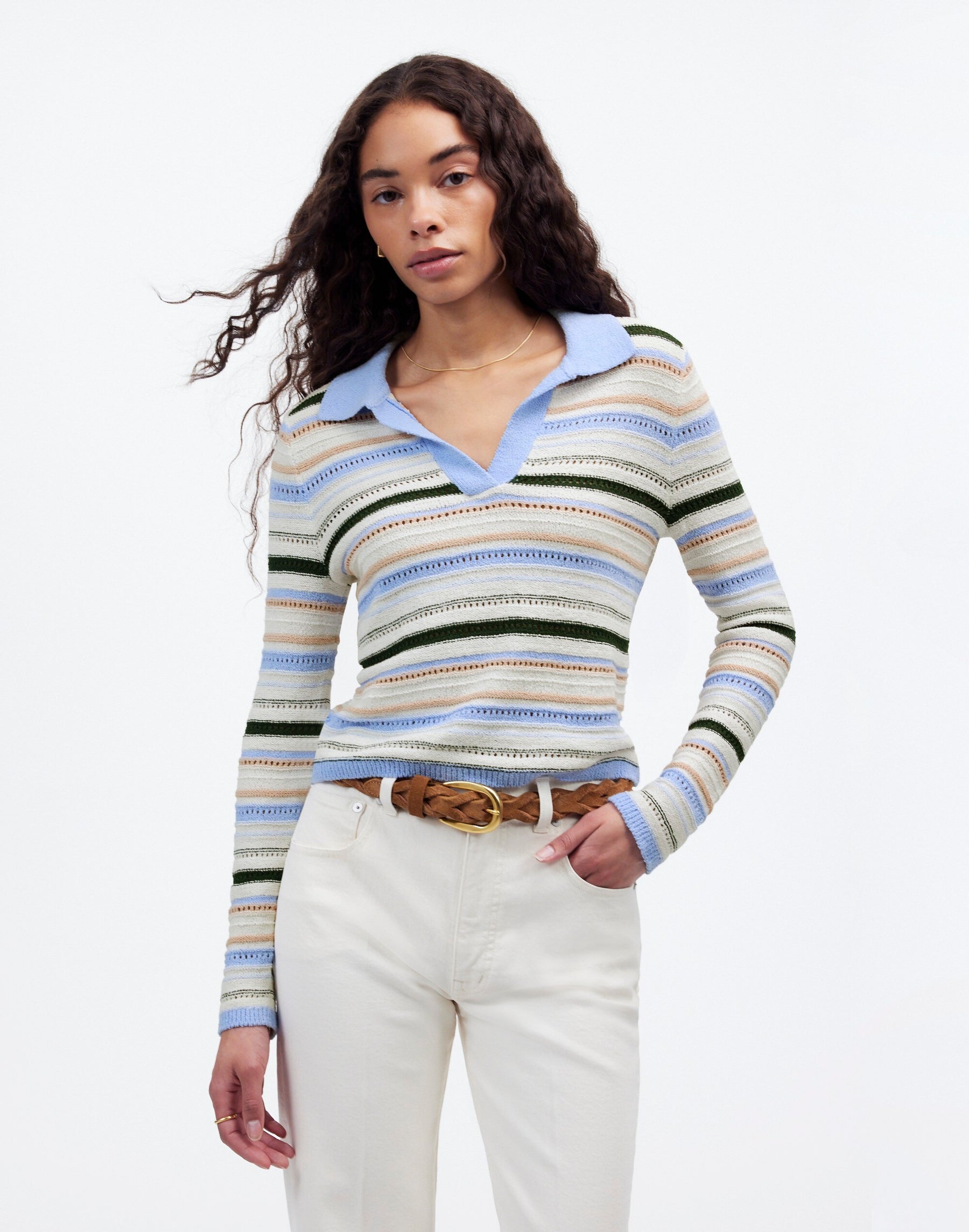 3 size - S
