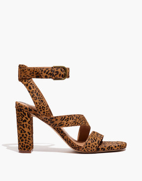 3 shoe size - 6