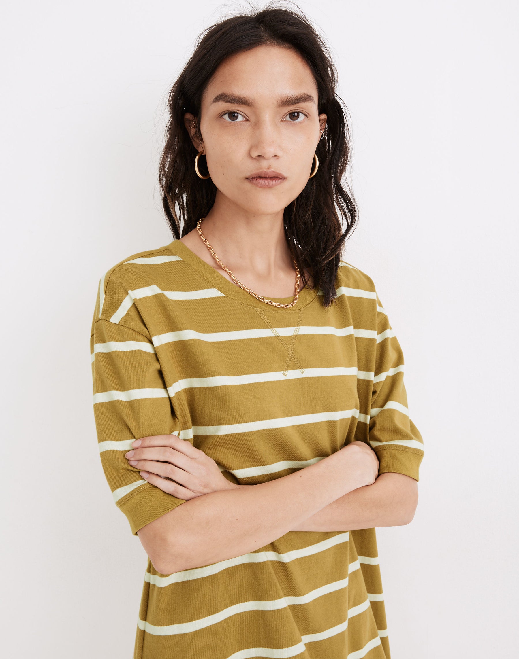 3 size - XS