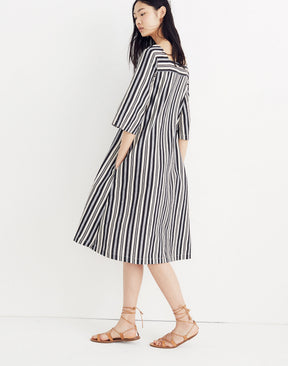 3 size - L
