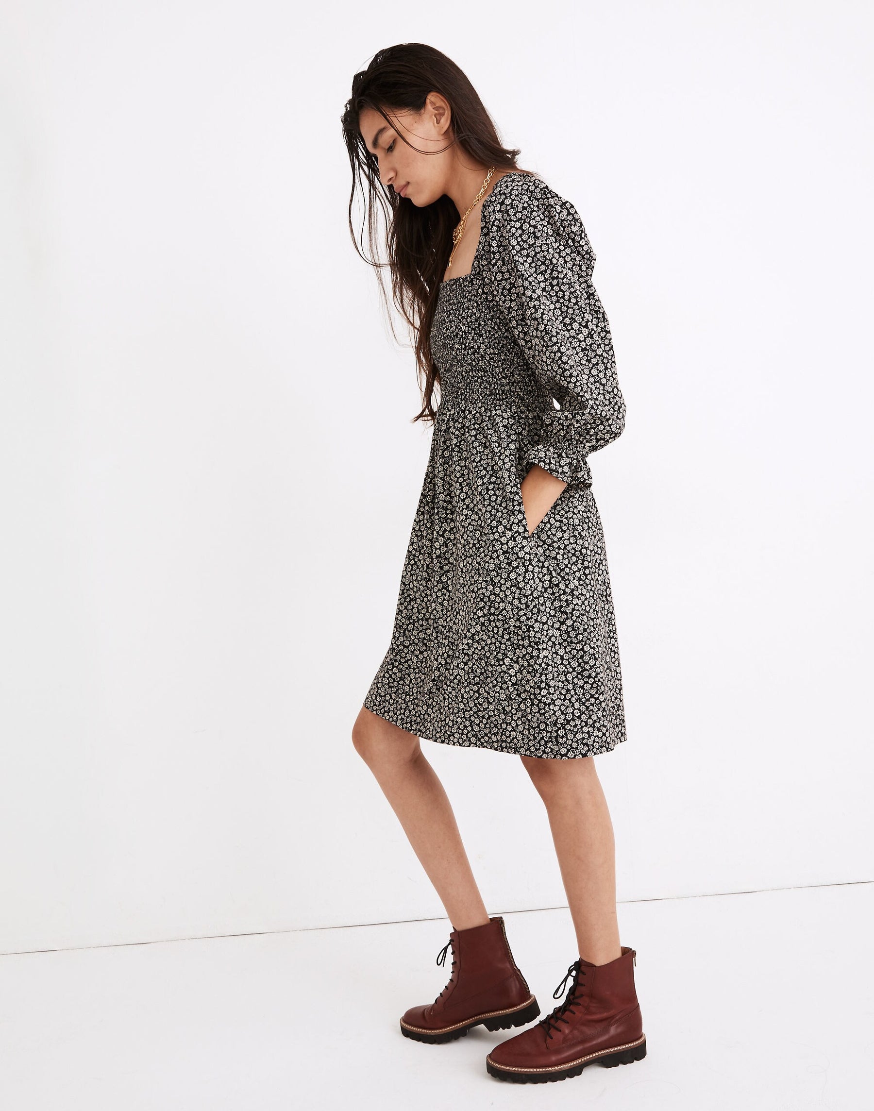 3 size - M