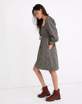 3 size - M