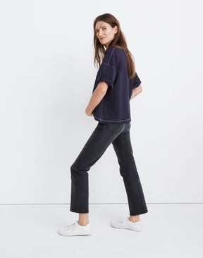 3 waist size - 27