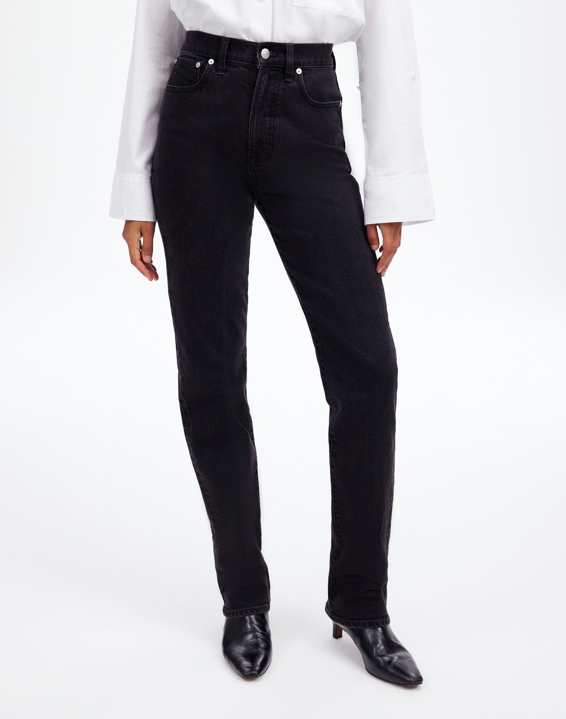 3 waist size - 28