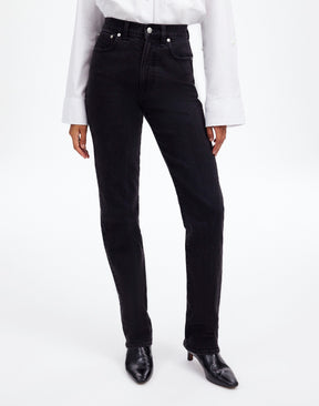 3 waist size - 28