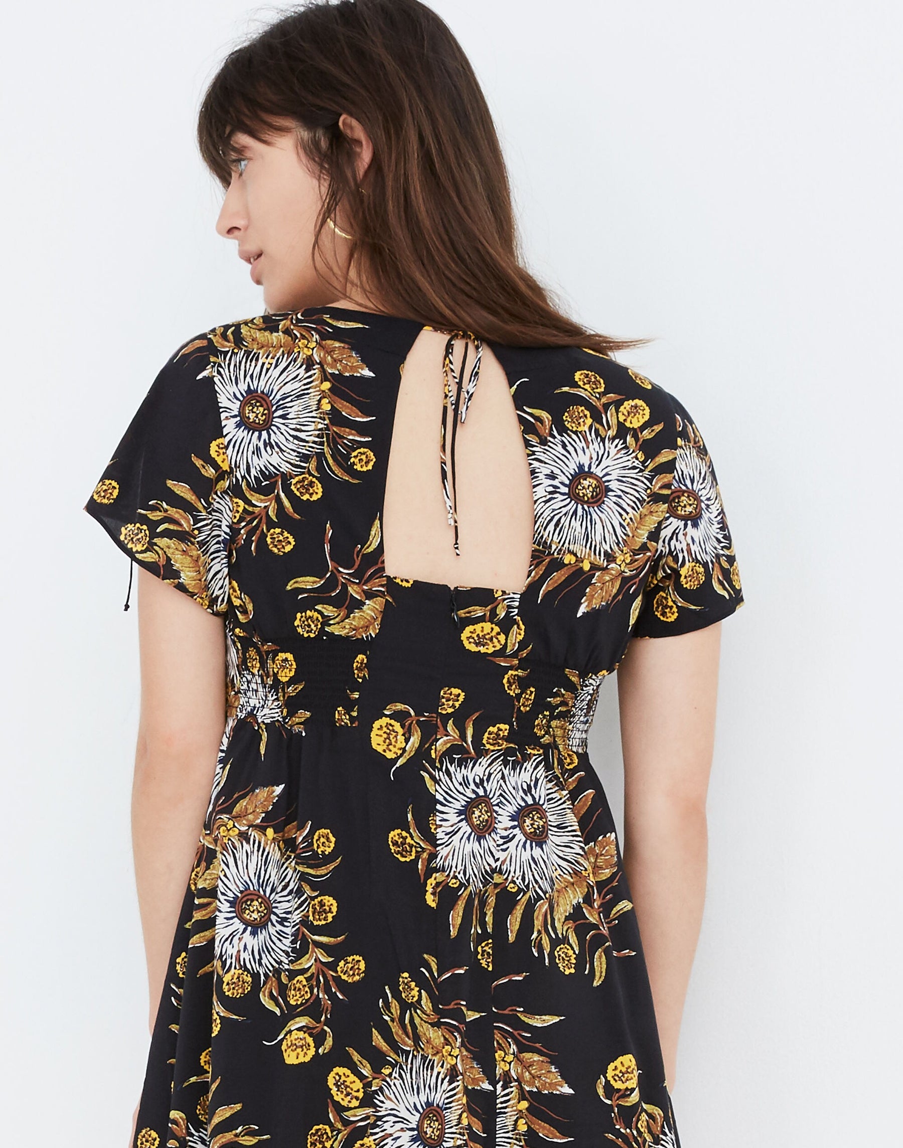 3 size - 2