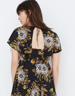 3 size - 2