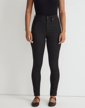 3 waist size - 29