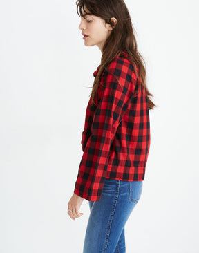 3 size - XL