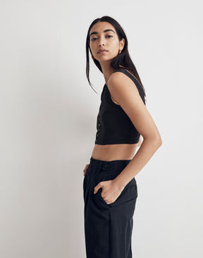 3 size - 10