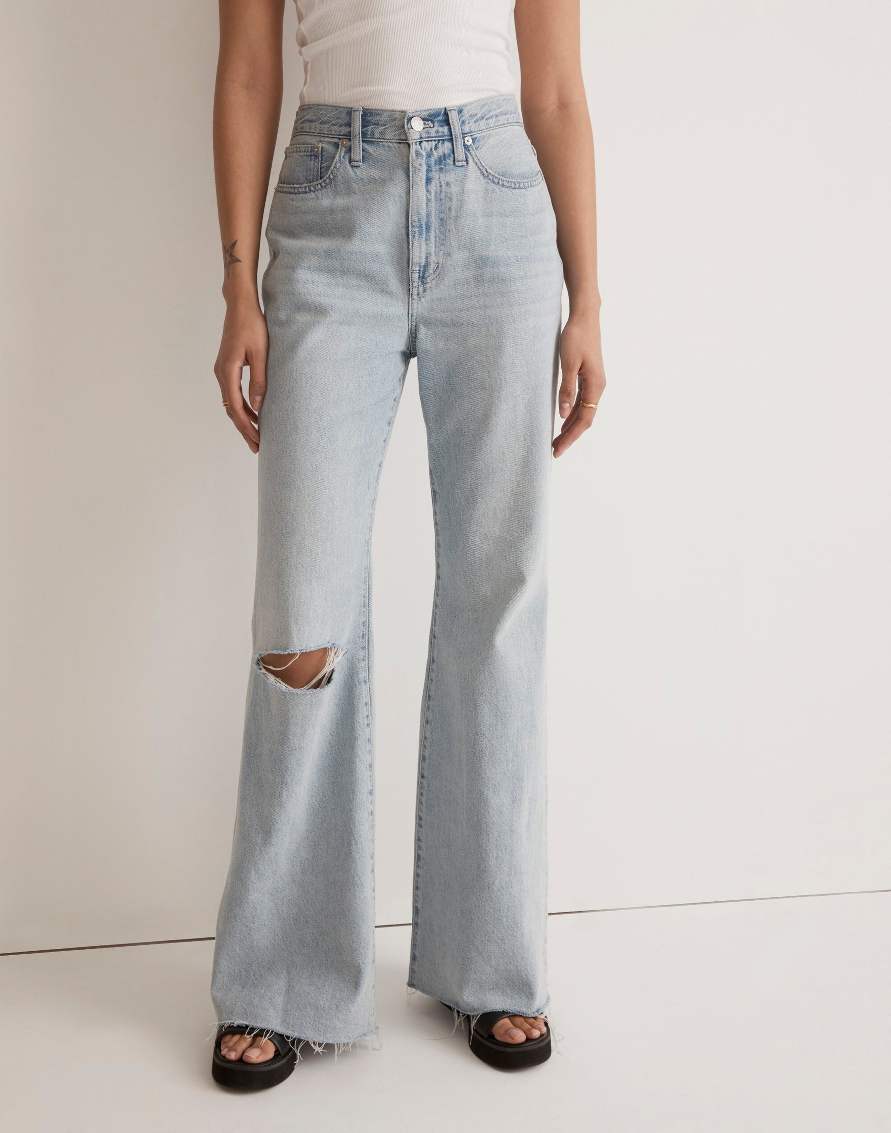 3 waist size - 27