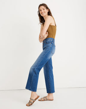 3 waist size - 32