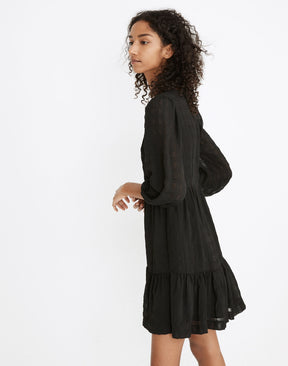 3 size - 10