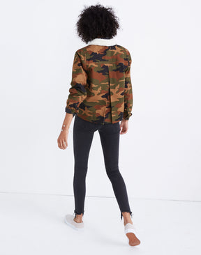 3 size - M