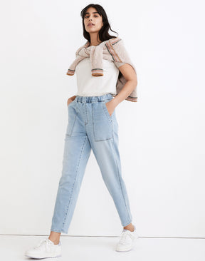3 size - XXS