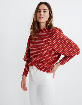 3 size - S
