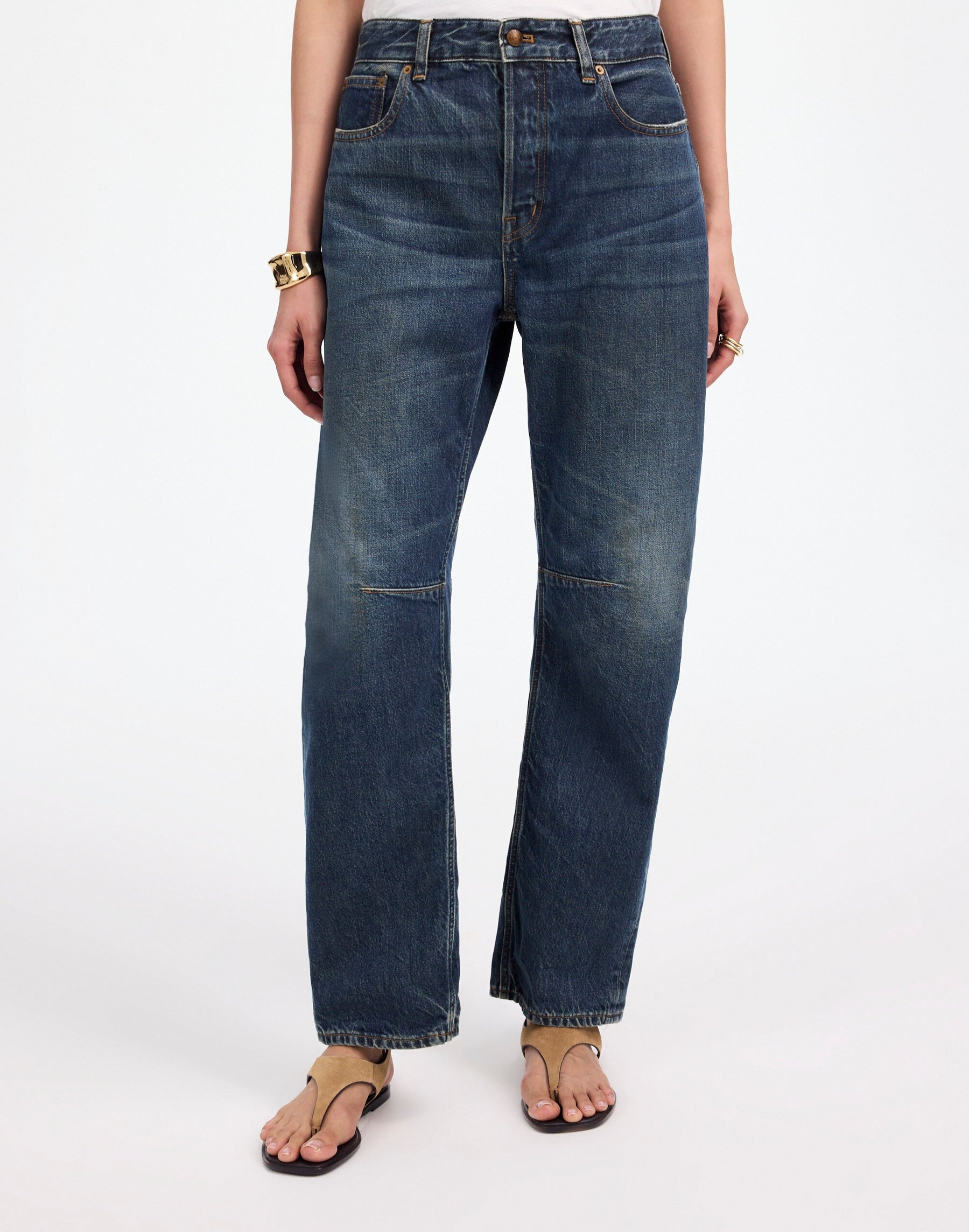 3 waist size - 28