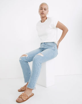 3 waist size - 32