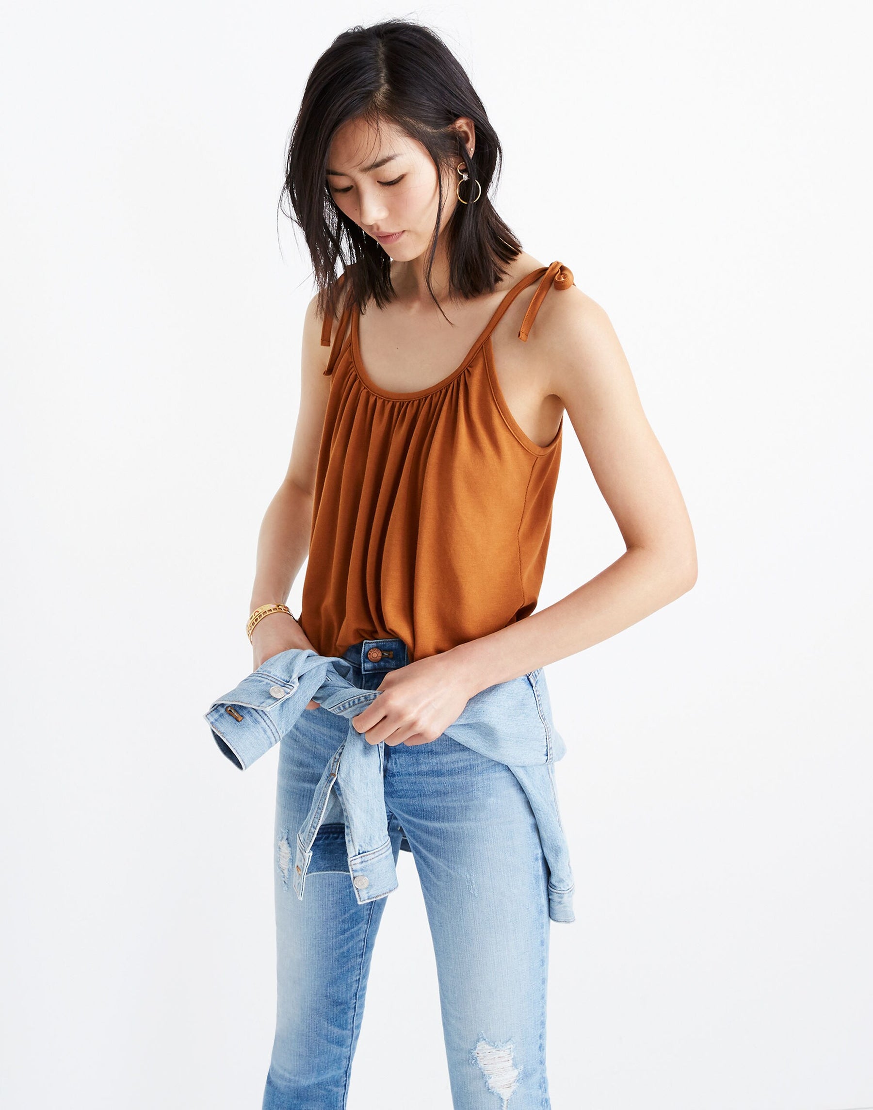 3 size - L