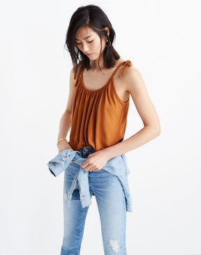 3 size - L