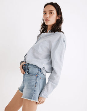 3 waist size - 31