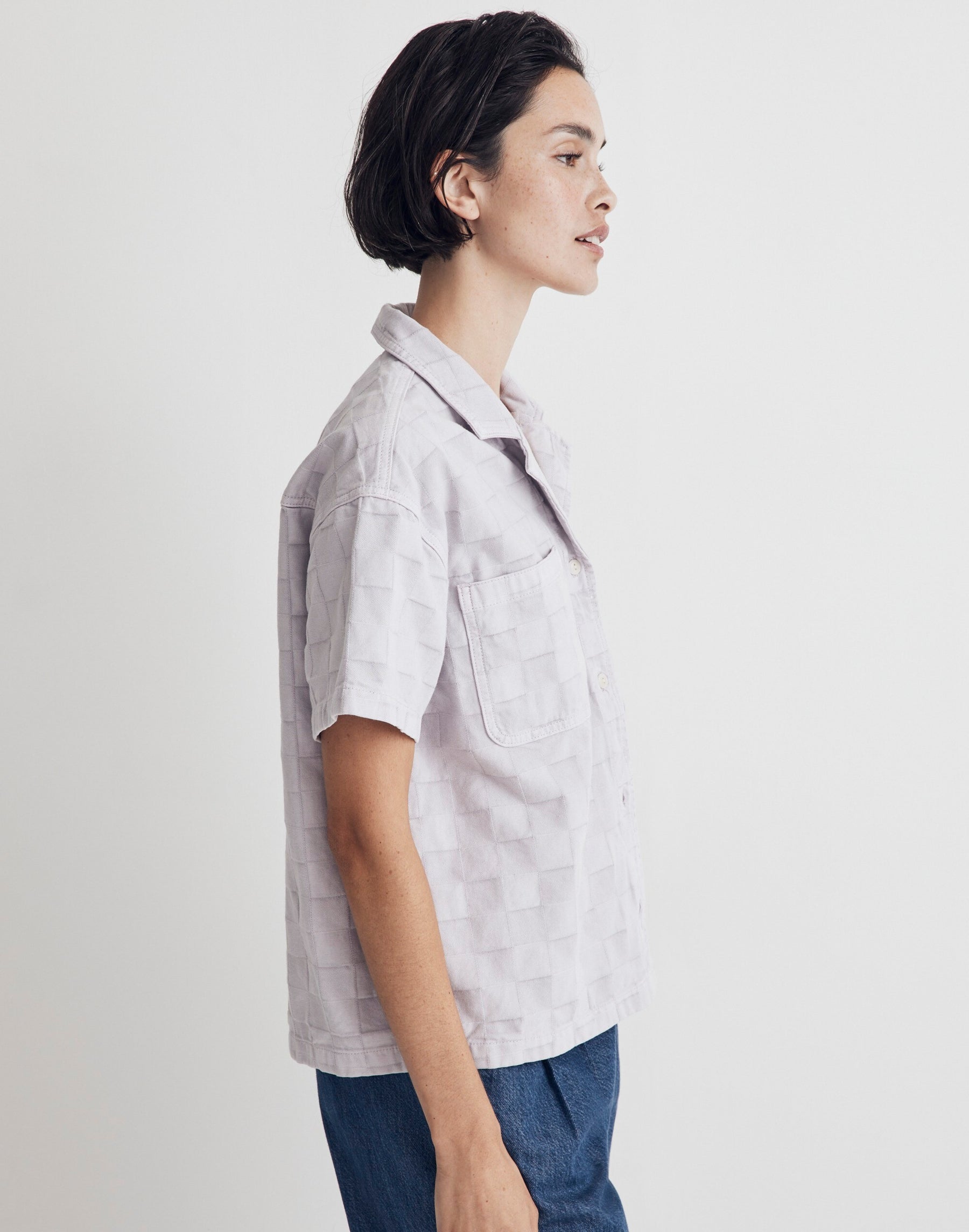 3 size - M