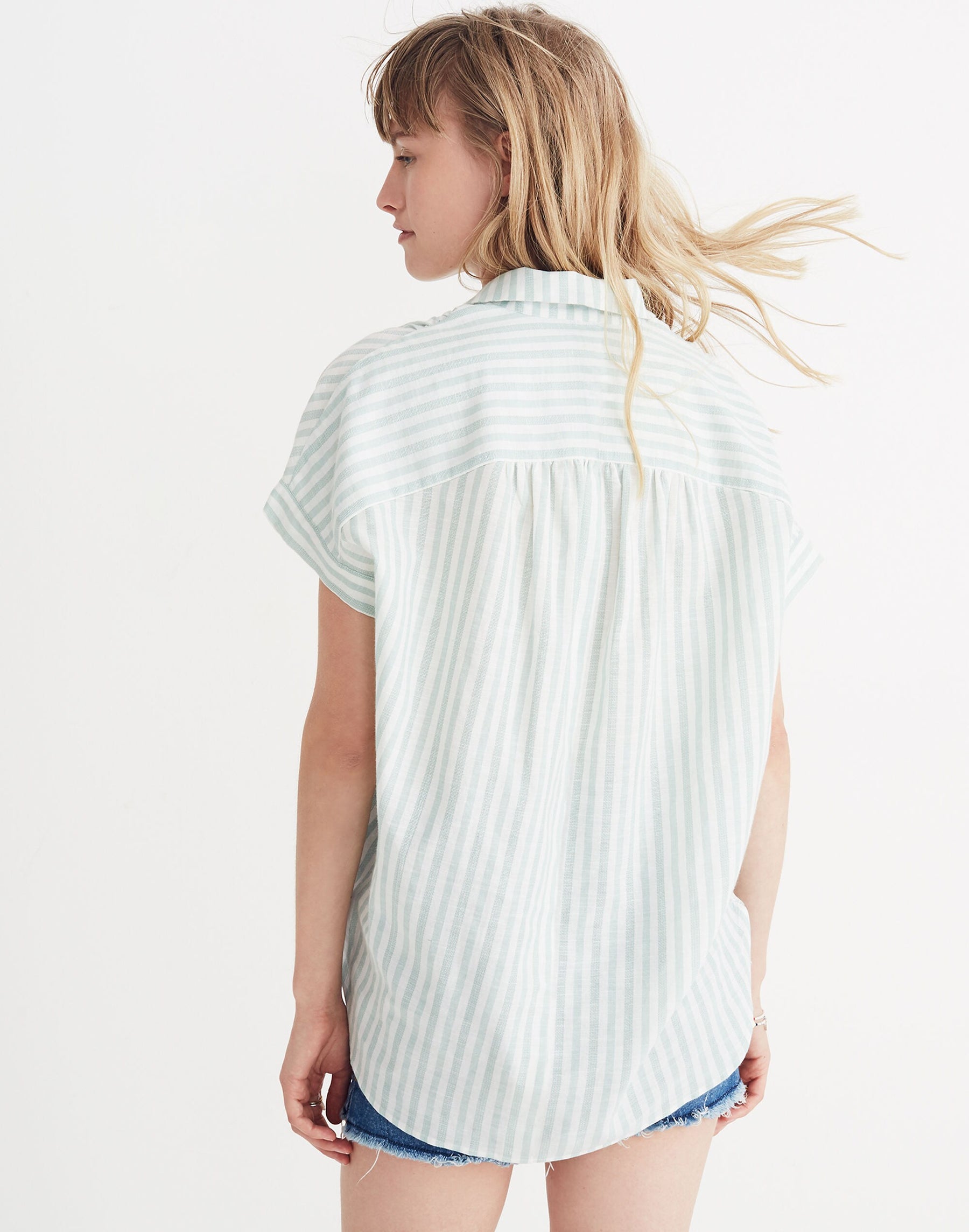 3 size - XS