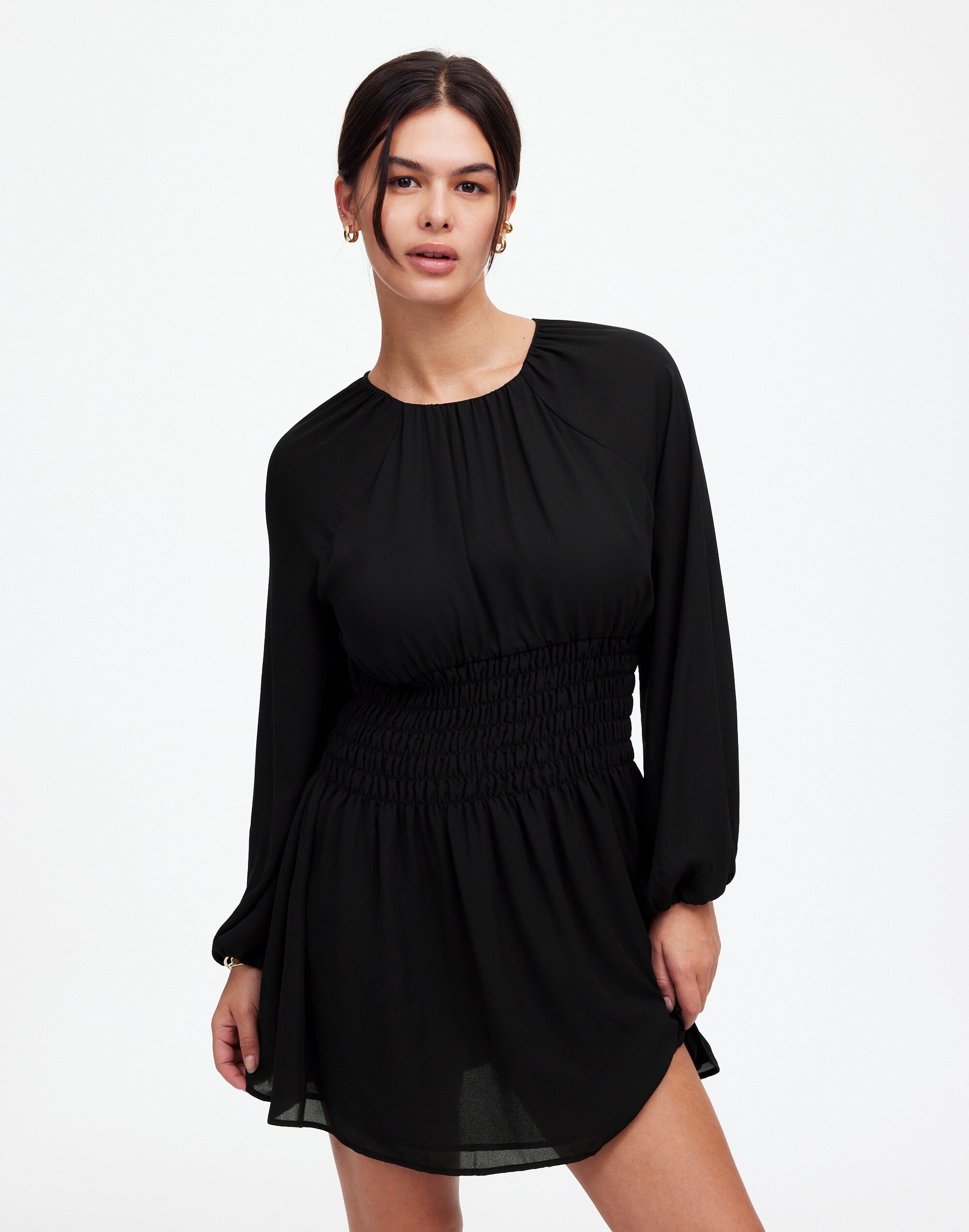 3 size - M