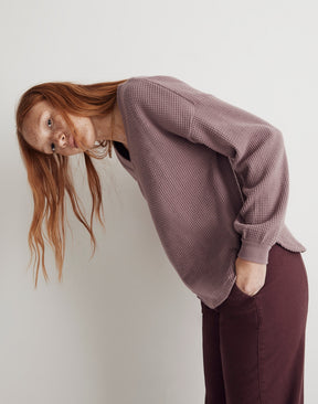 3 size - L
