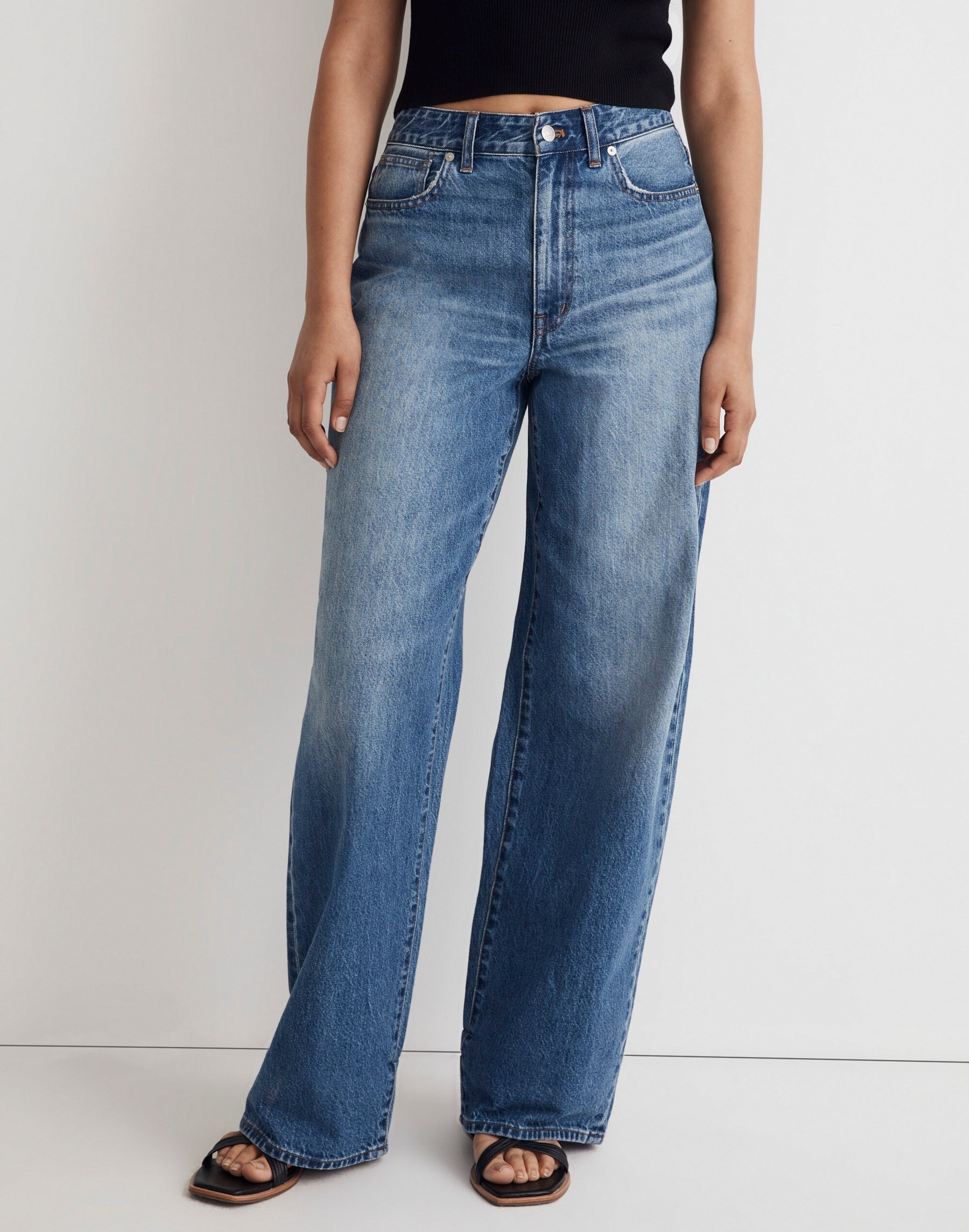 3 waist size - 26