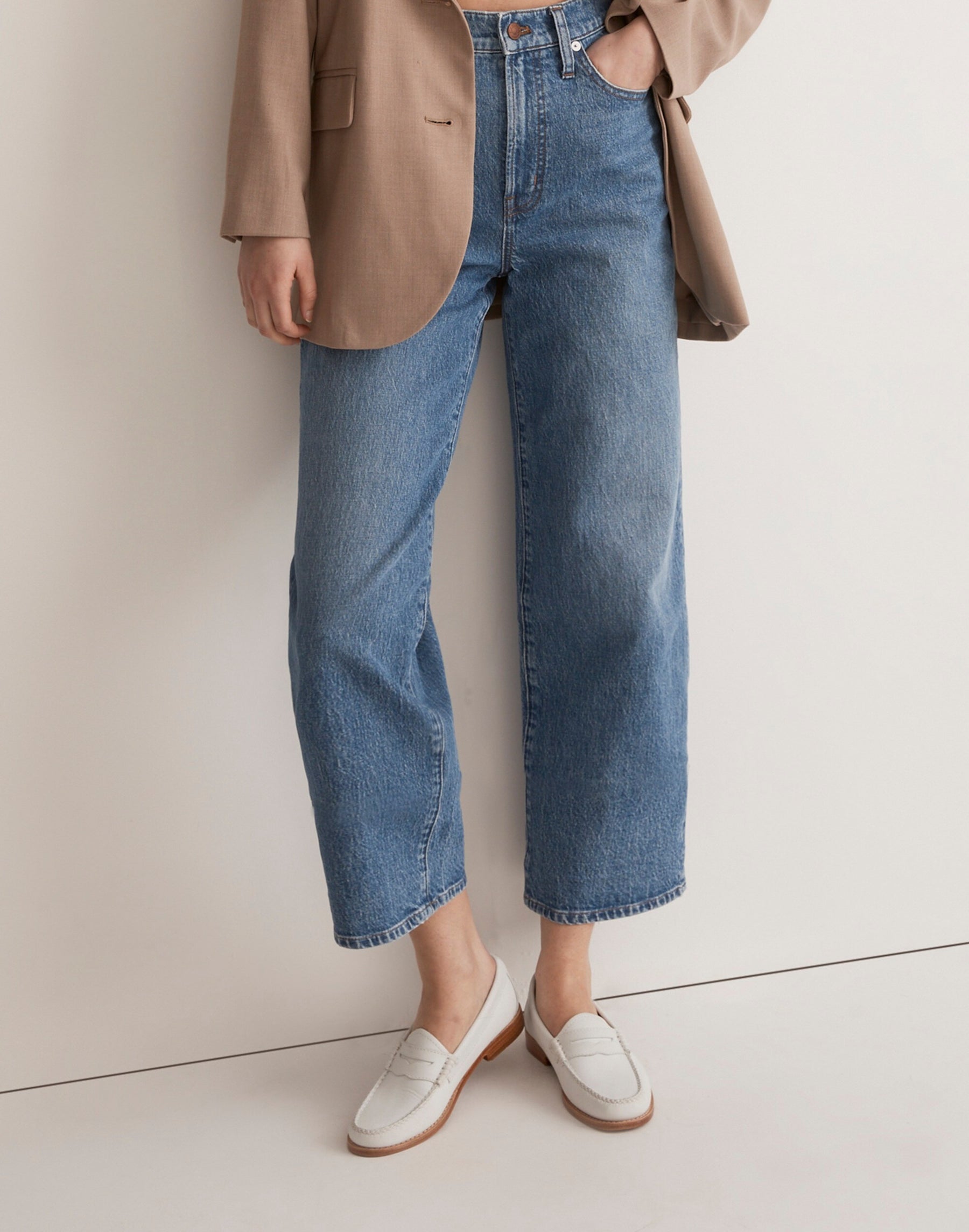 3 waist size - 31