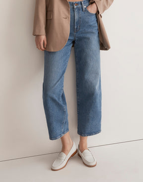3 waist size - 31