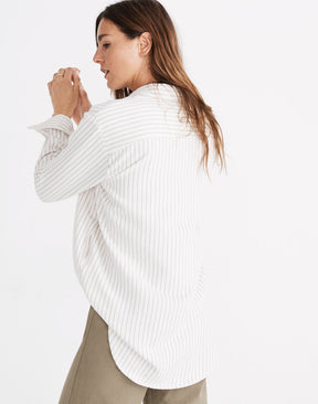 3 size - XXS