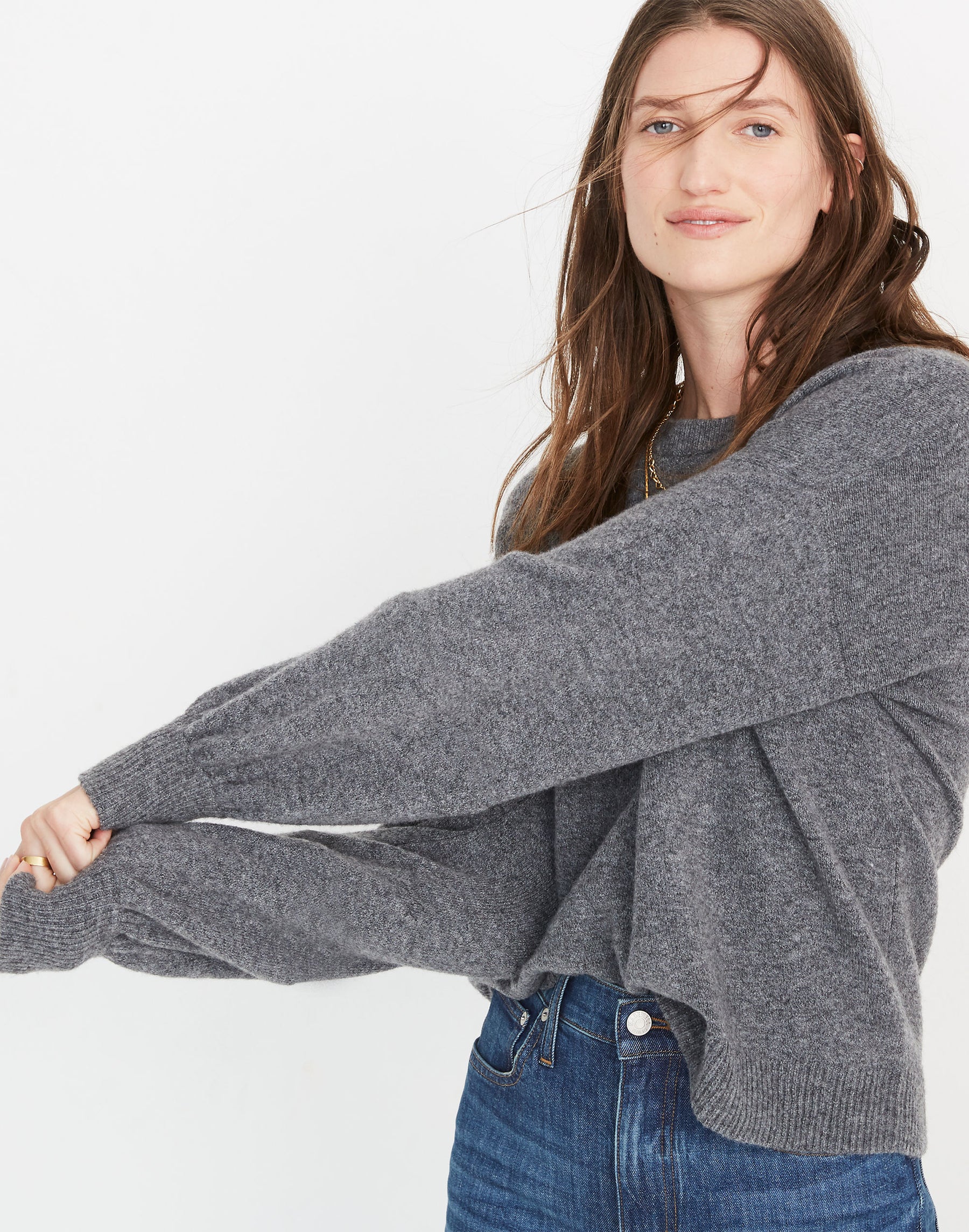 3 size - S
