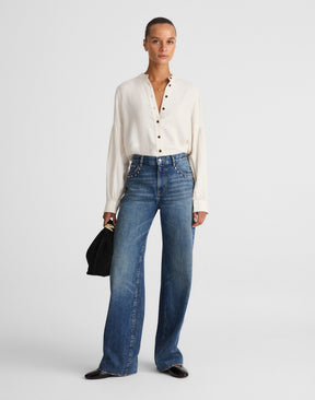 3 size - XL