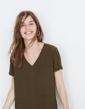 3 size - XS