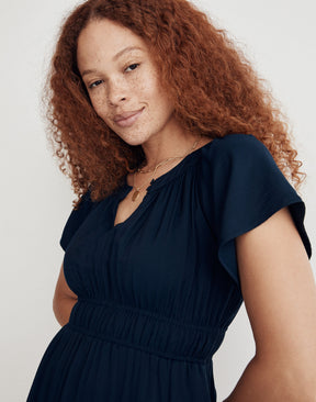 3 size - XS