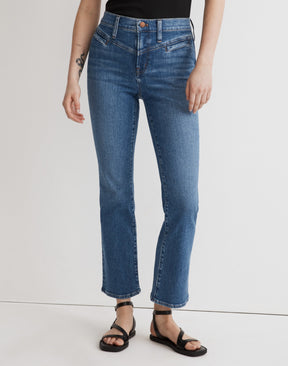 3 waist size - 26