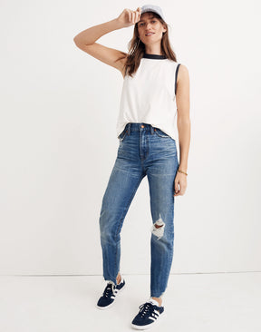 3 waist size - 28