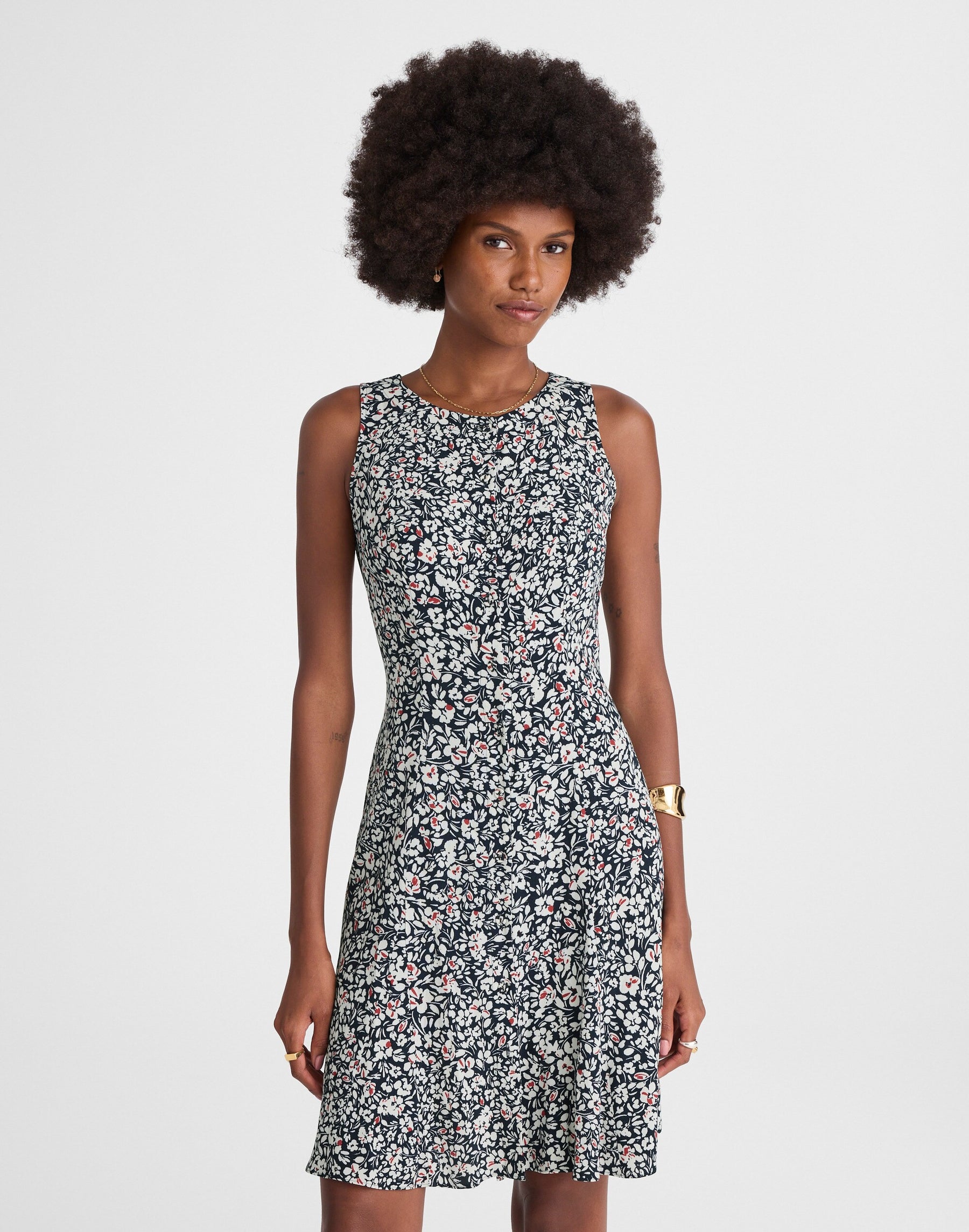 3 size - 4