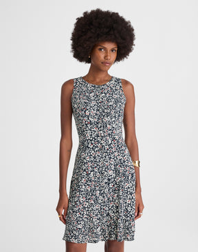 3 size - 4