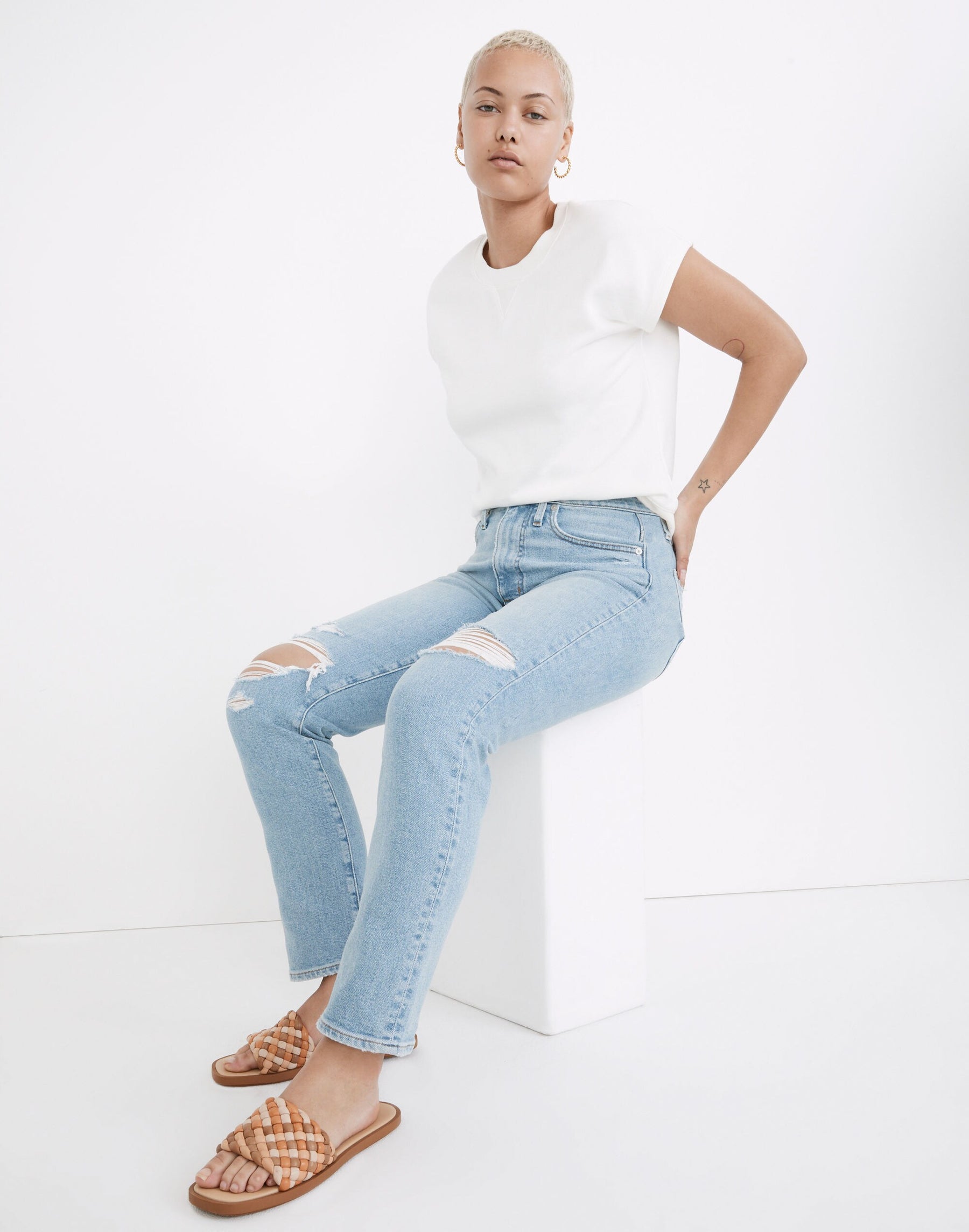 3 waist size - 29