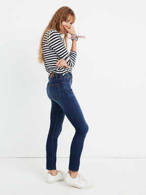4 waist size - 26
