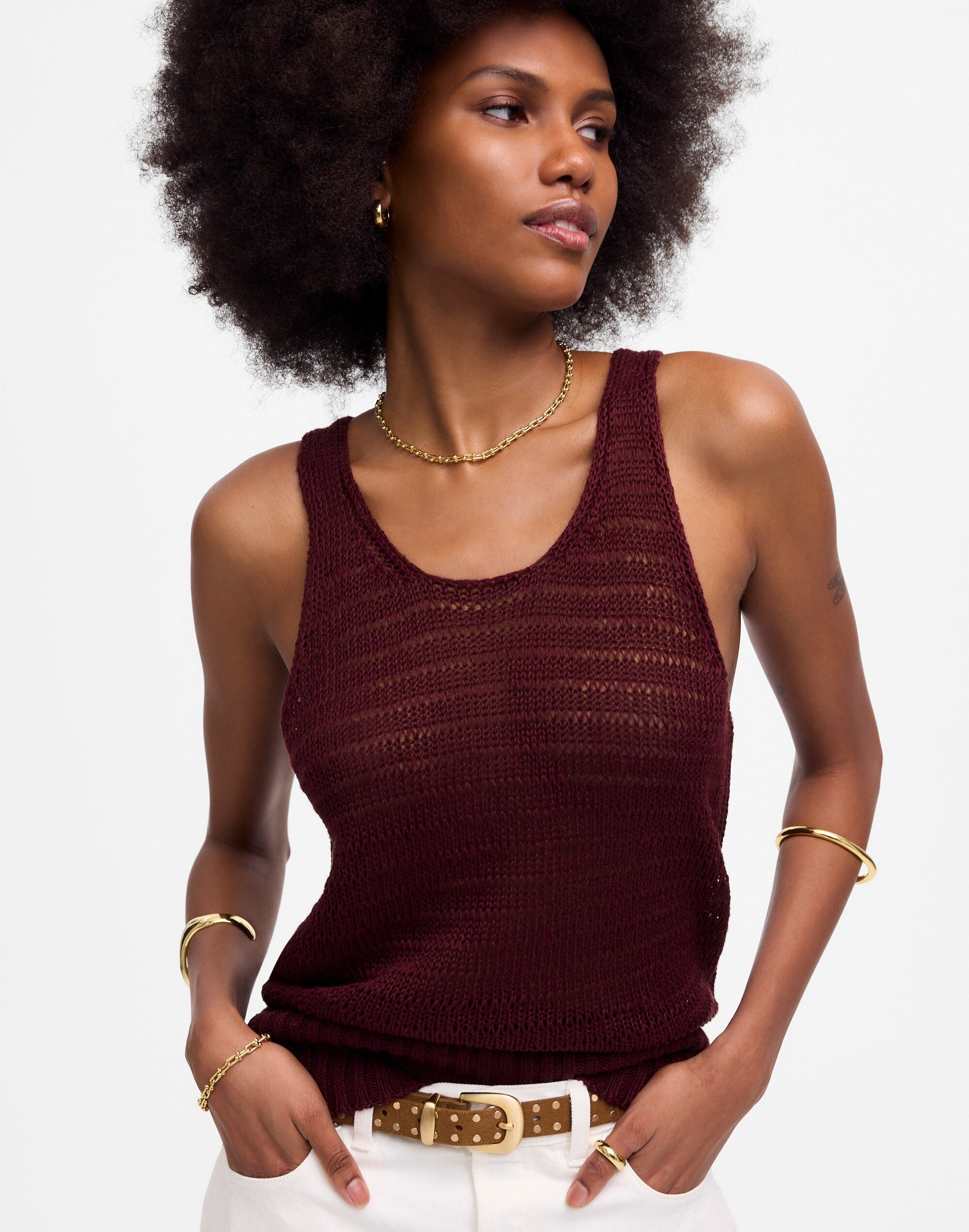 3 size - XS