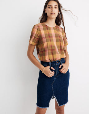 3 waist size - 30