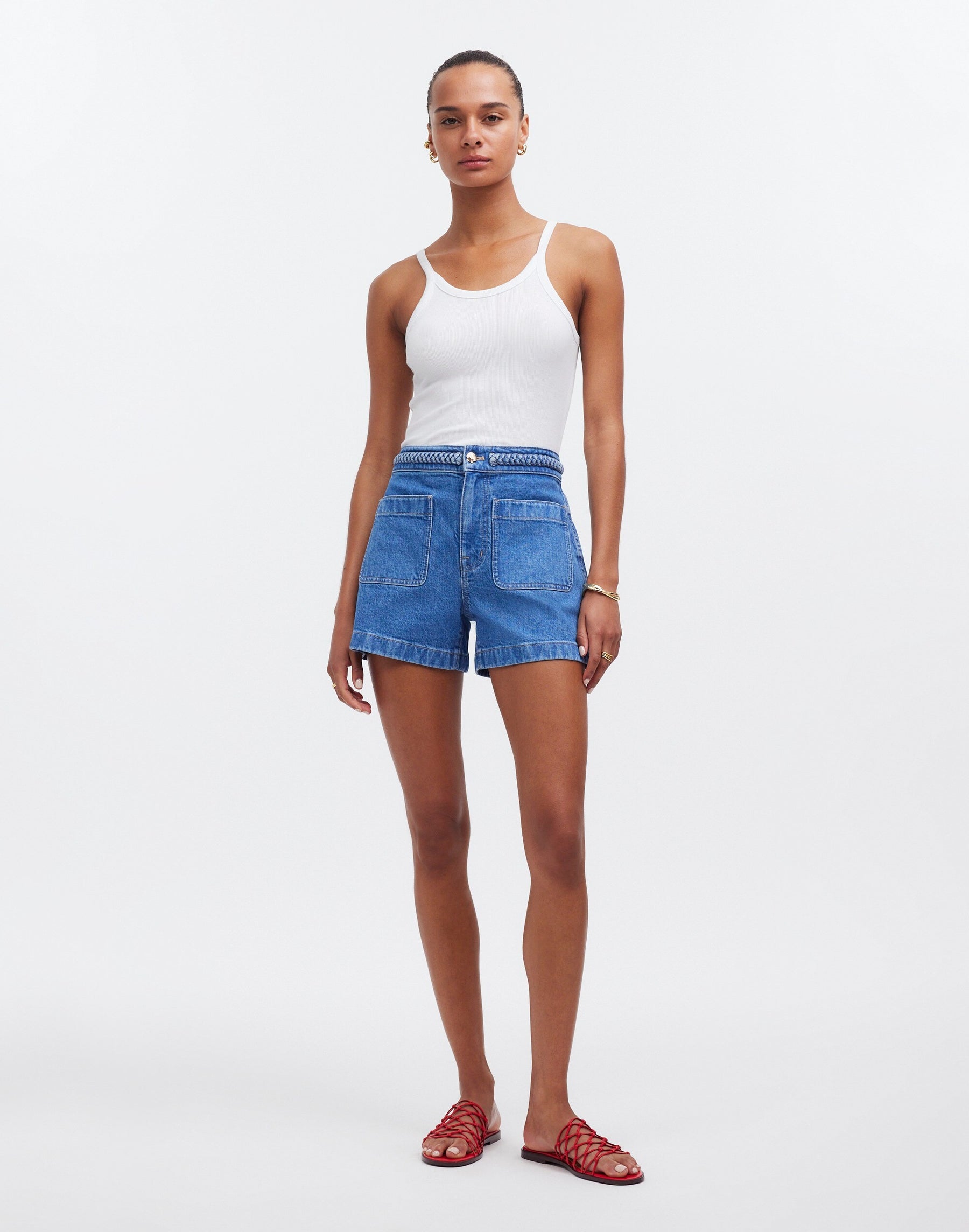 3 waist size - 24