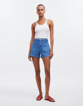 3 waist size - 24