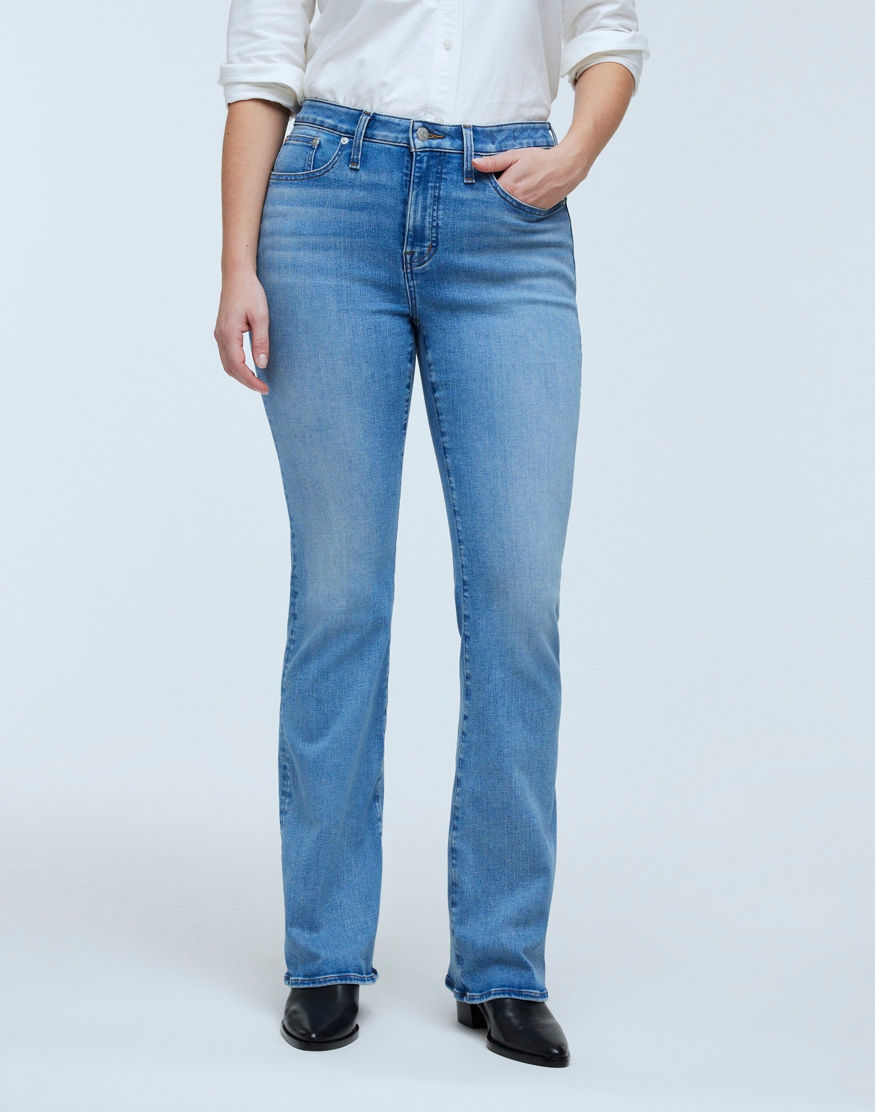 3 waist size - 26