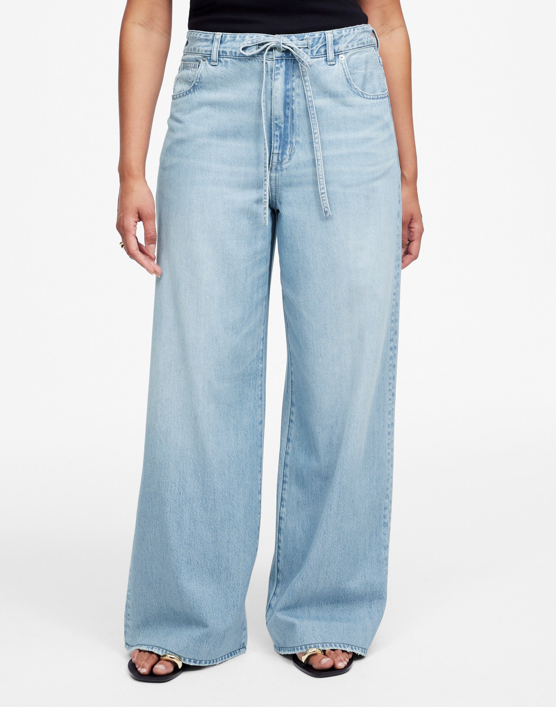 3 waist size - 33